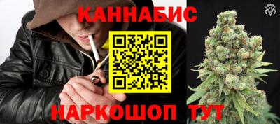 mix Лесосибирск