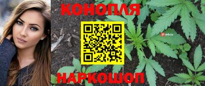 mix Лесосибирск