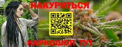 mix Лесосибирск